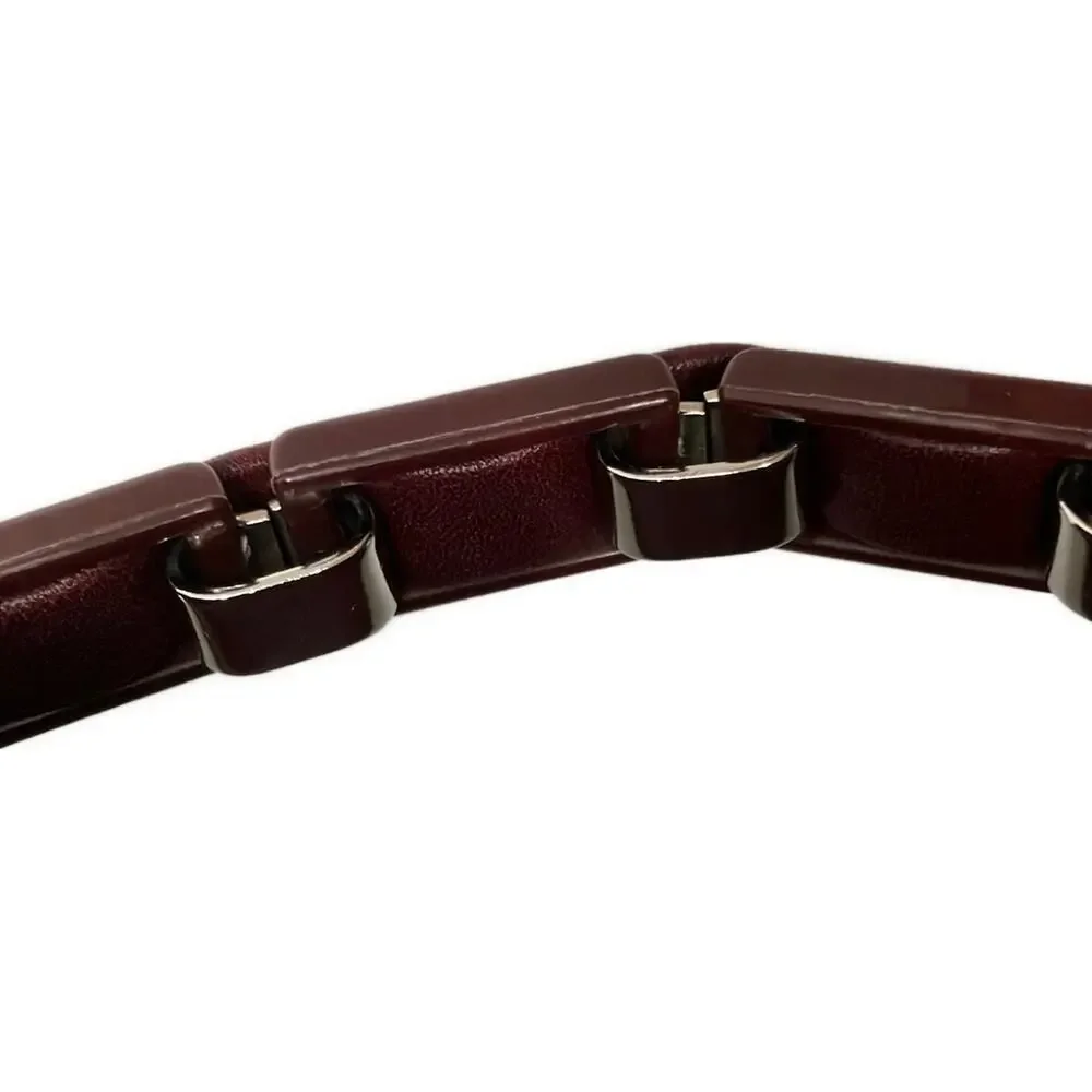 Salvatore Ferragamo Vanity Bag